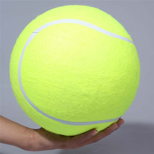 24CM Giant Tennis Ball