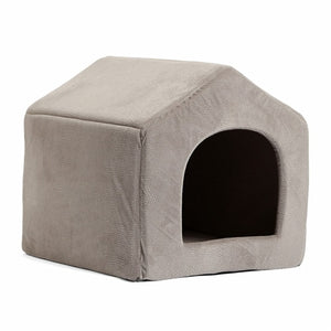 Luxury Dog House