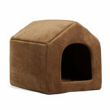 Luxury Dog House