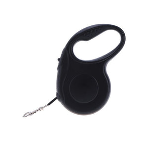 3/5 M Auto Retractable Dog Leash