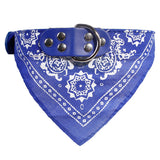 Cute Dog Bandana