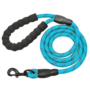 Reflective Dog Leash