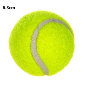 24CM Giant Tennis Ball