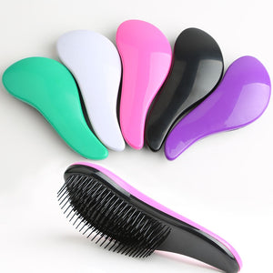 Pet Hair Removal Brush