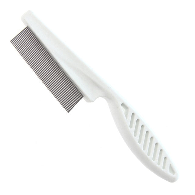 Multi-purpose Needle Comb for Dog