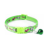 Polyester Dog Collars