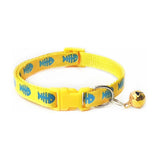 Polyester Dog Collars