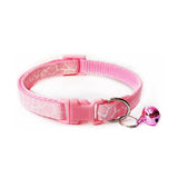 Polyester Dog Collars