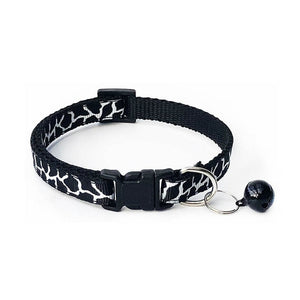 Polyester Dog Collars