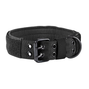 Durable Nylon Dog Collar