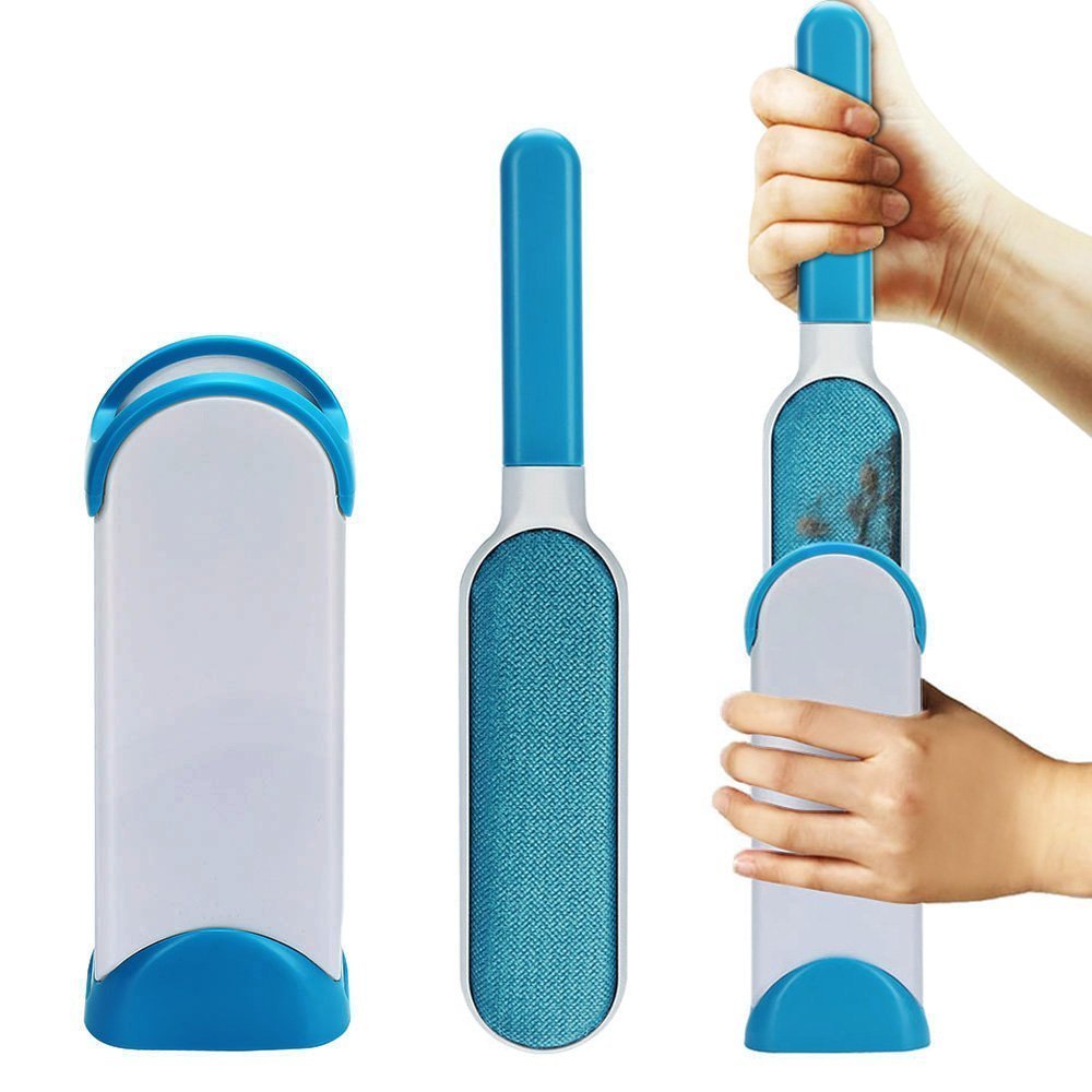 Pet Hair Remover Comb