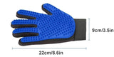 Upgraded Double Sided Deshedding Glove