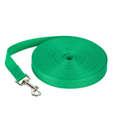 Nylon Leash