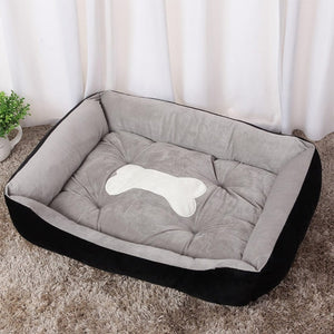 Dog Bed