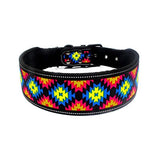 Nylon Dog Collar