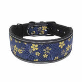 Nylon Dog Collar