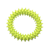 Rubber Ring Chew Toy