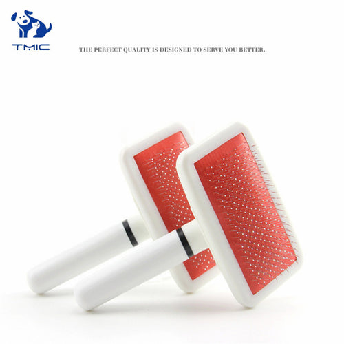 Multi-purpose Needle Comb for Dog